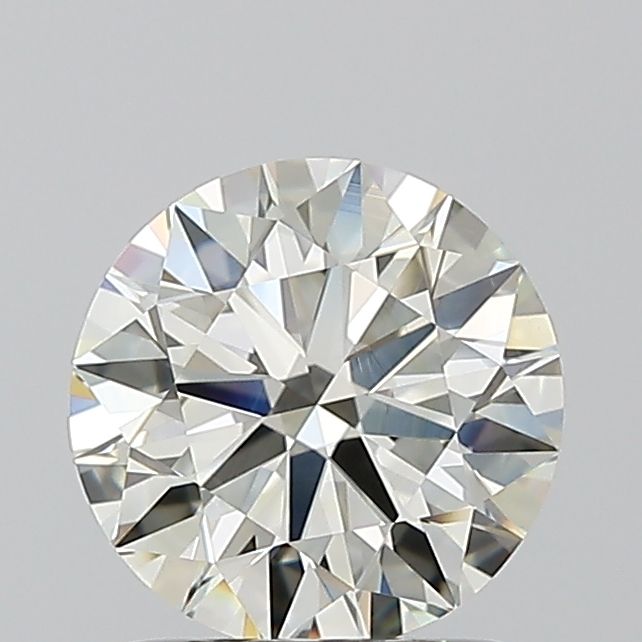 622402731 Diamant Natural ROUND VS1