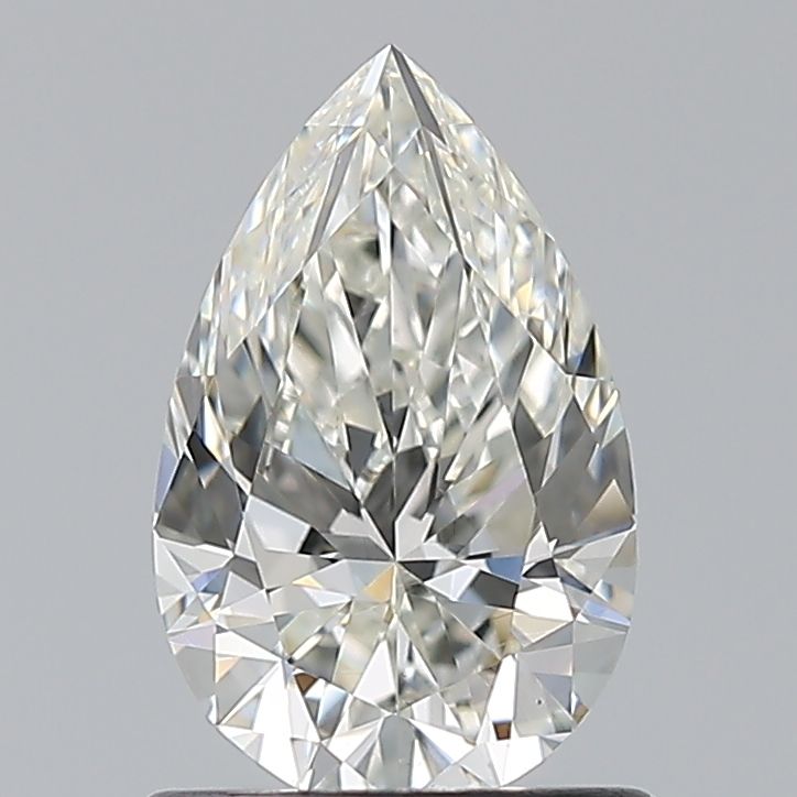 622402739 Diamant Natural PEAR VS1