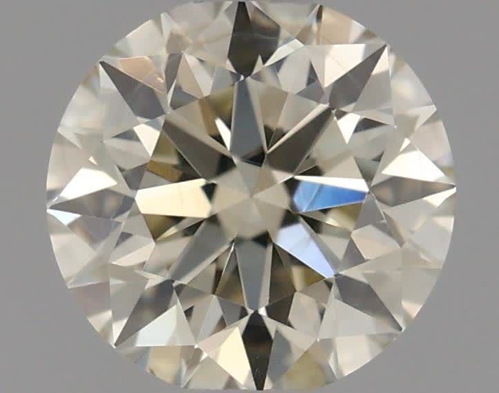 622465028 Diamant Natural ROUND SI1