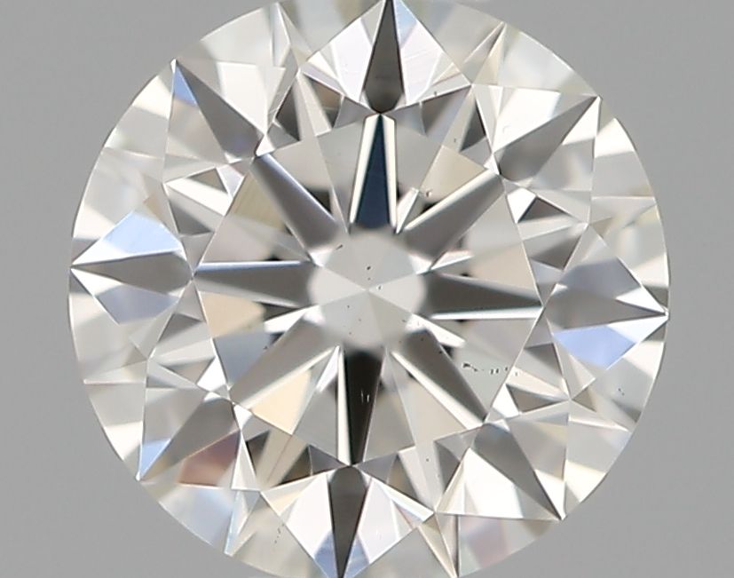 622465092 Diamant Natural ROUND VS2