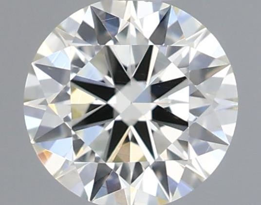 622465248 Diamant Natural ROUND VS1