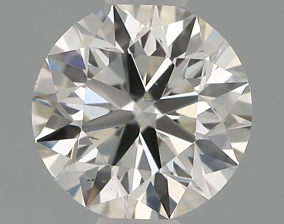 622465258 Diamant Natural ROUND SI1