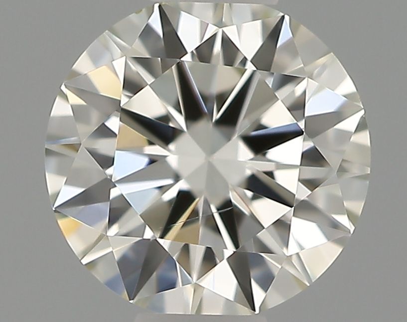 622465380 Diamant Natural ROUND SI1