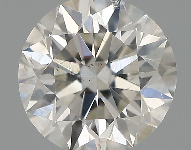 622465488 Diamant Natural ROUND SI1