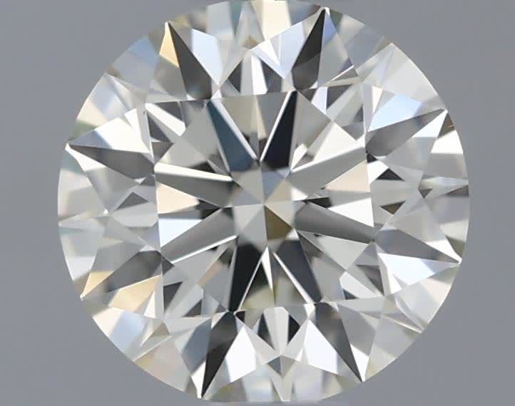 622465709 Diamant Natural ROUND VS1