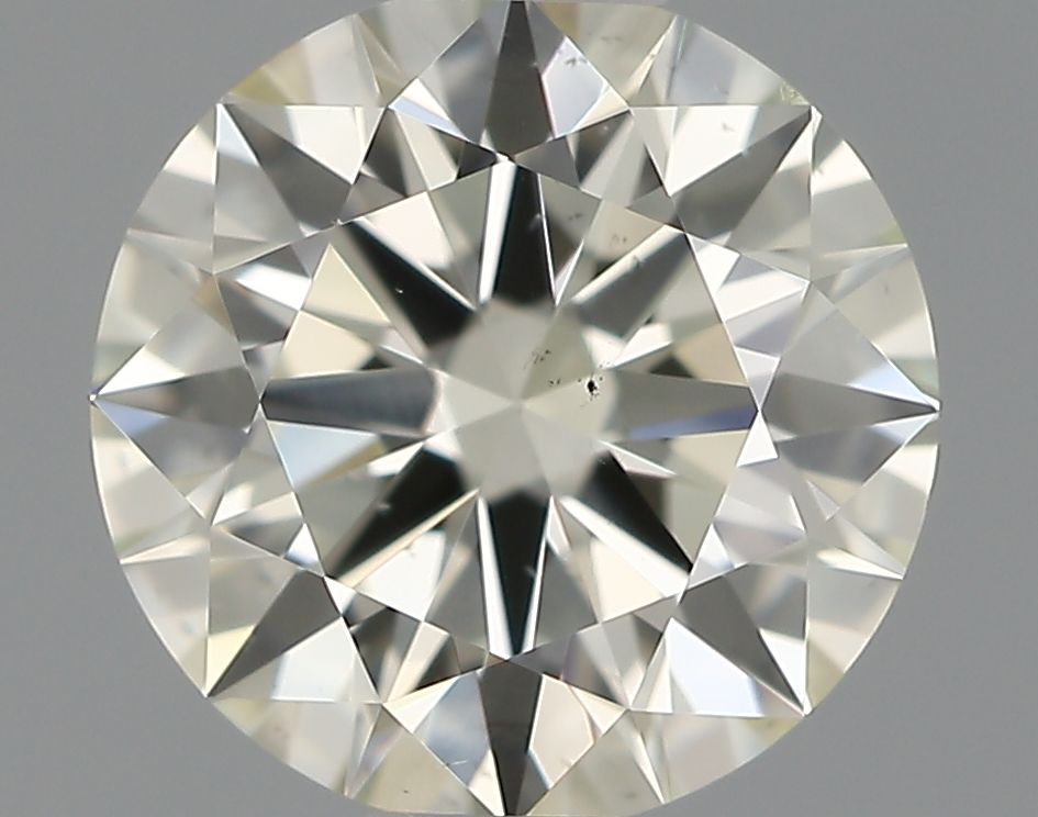 622465907 Diamant Natural ROUND VS2