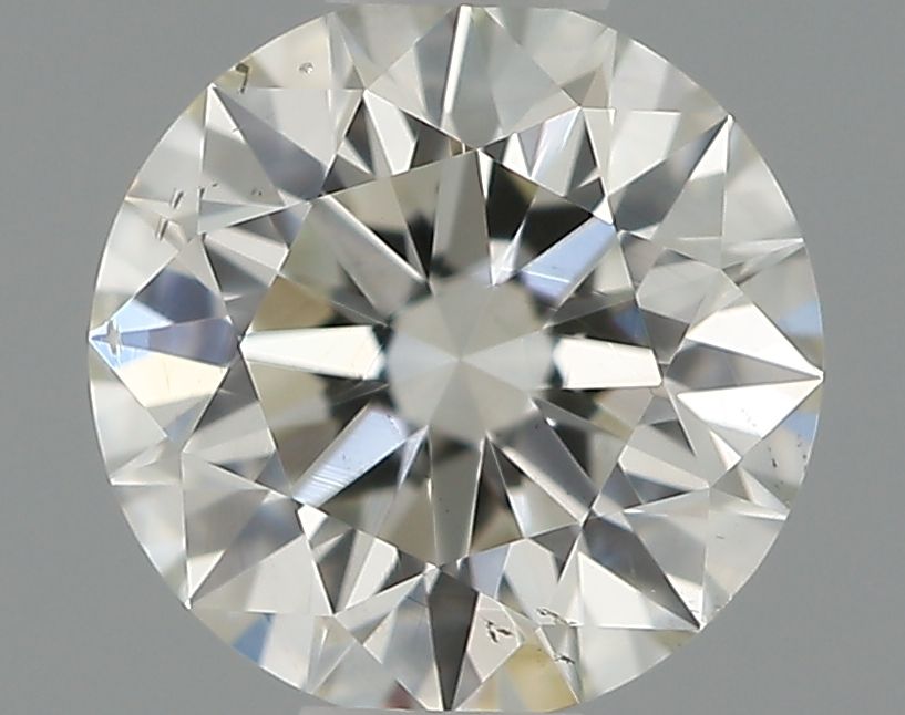 622466036 Diamant Natural ROUND VS2