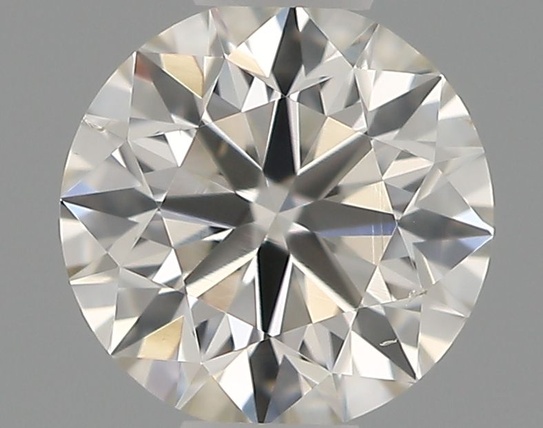 622466127 Diamant Natural ROUND VS2