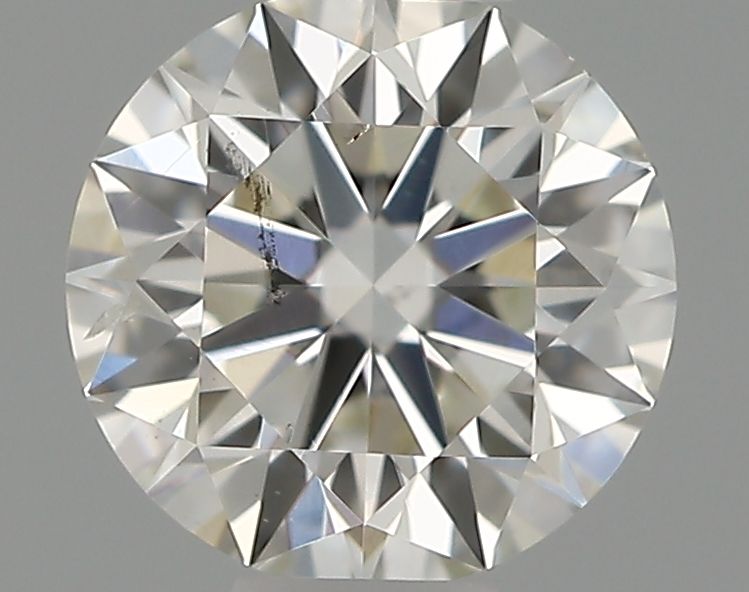 622466286 Diamant Natural ROUND SI1