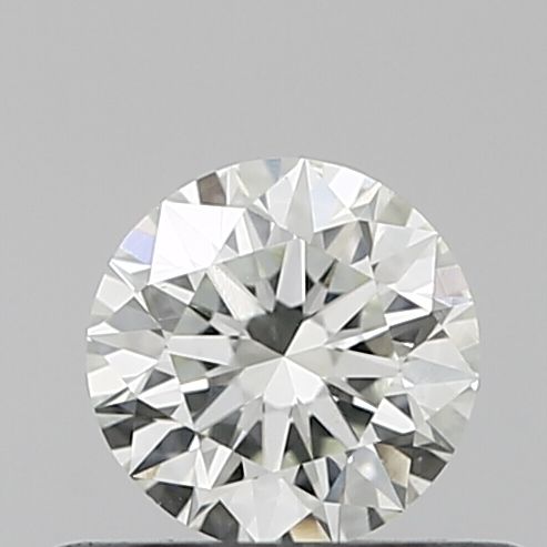 622466406 Diamant Natural ROUND VS1