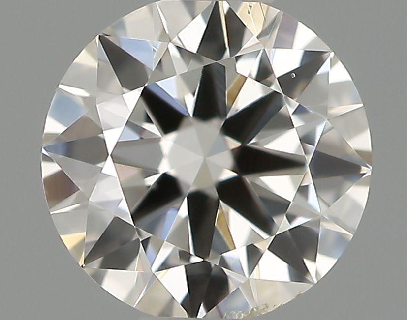622466456 Diamant Natural ROUND VS2