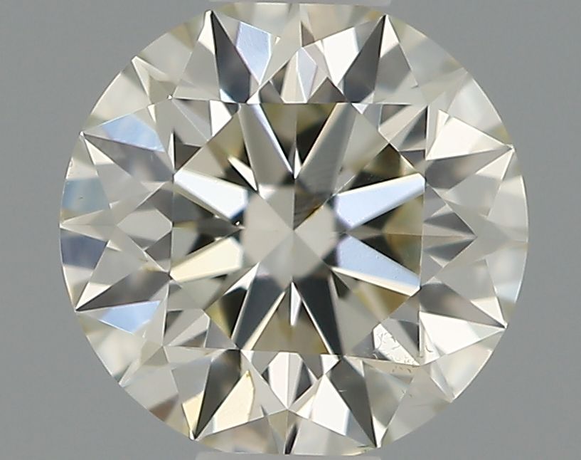 622466674 Diamant Natural ROUND VS2
