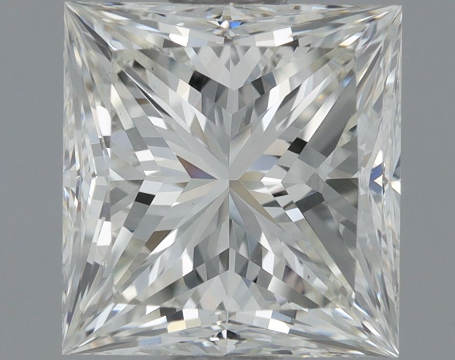 6224676563 Diamant Natural PRINCESS VS1