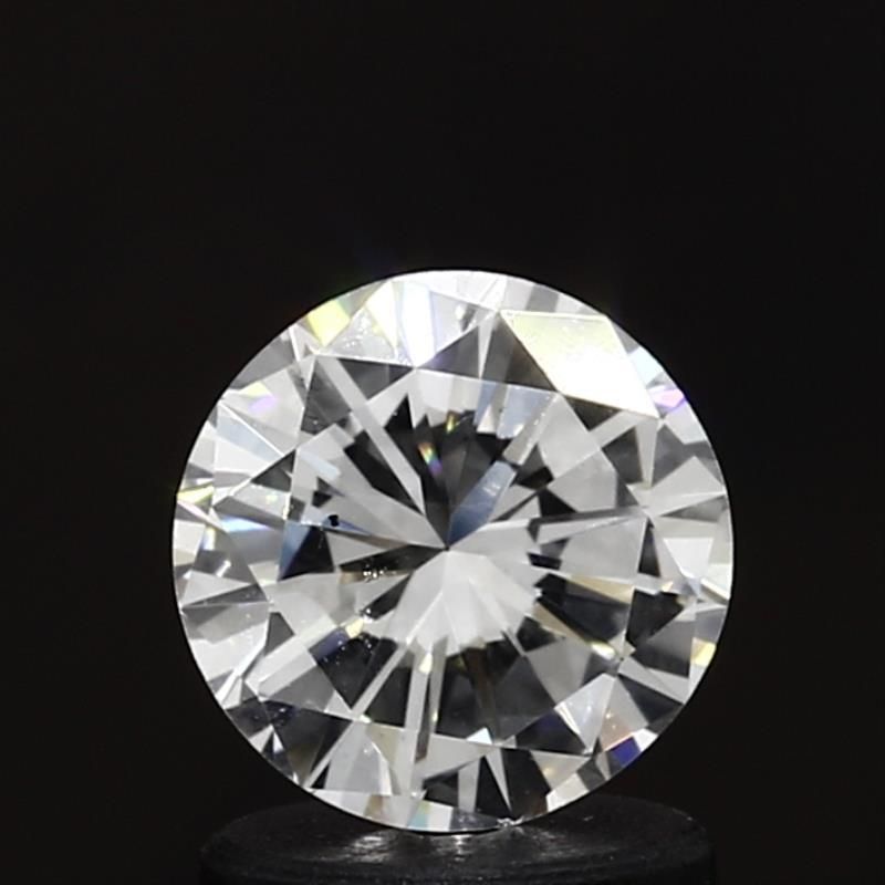 6232772890 Diamant Natural ROUND VS1