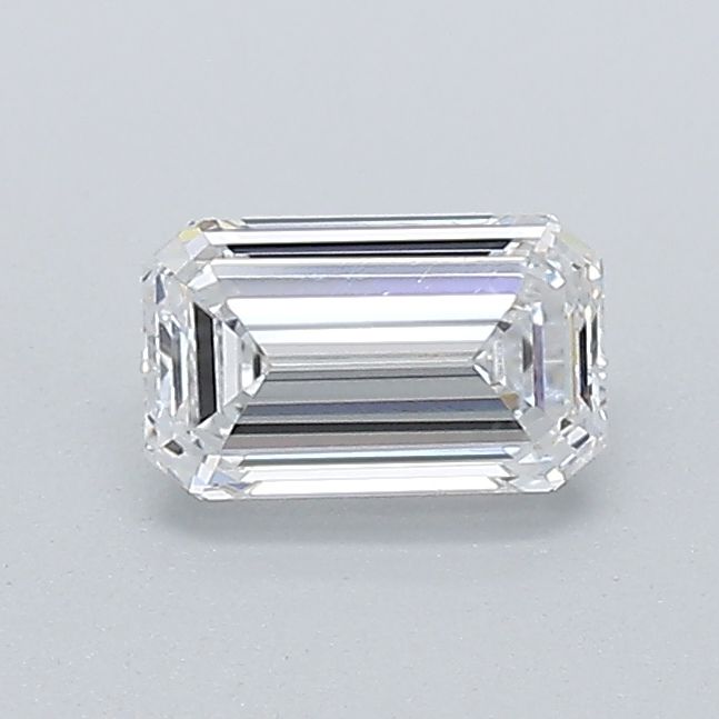 6234146936 Diamant Natural EMERALD VS1