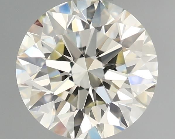 623472522 Diamant Natural ROUND IF