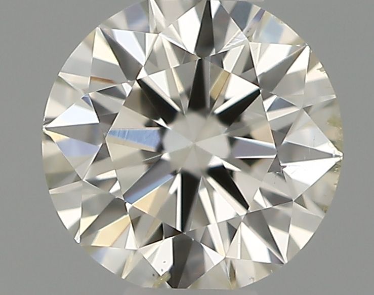 624409148 Diamant Natural ROUND SI1