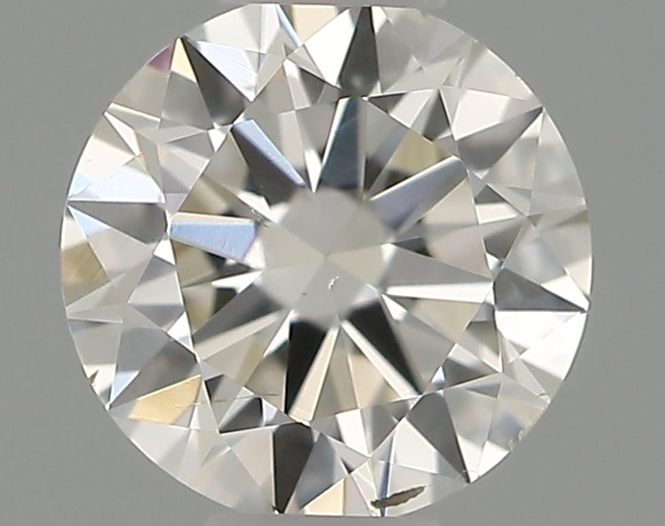 624409162 Diamant Natural ROUND SI1