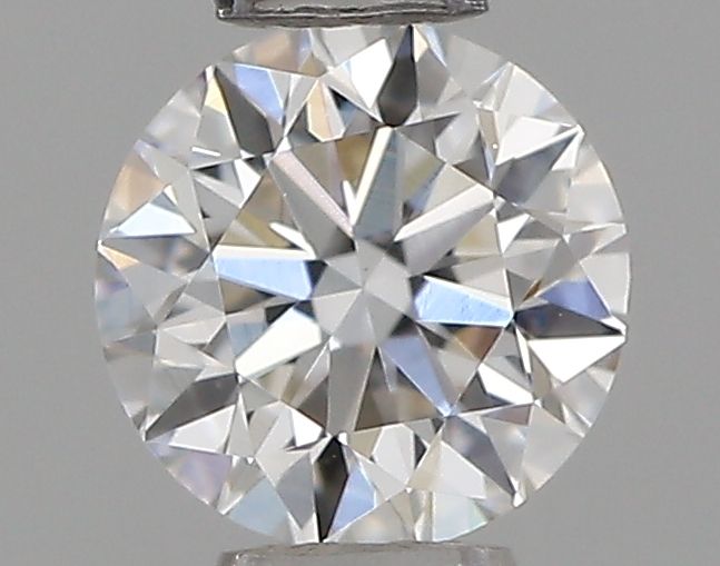6251553768 Diamant Natural ROUND VS1