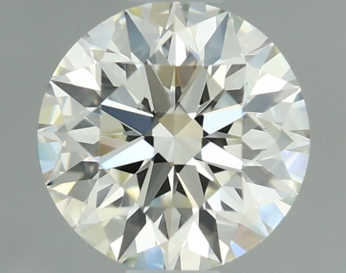 625408243 Diamant Natural ROUND IF