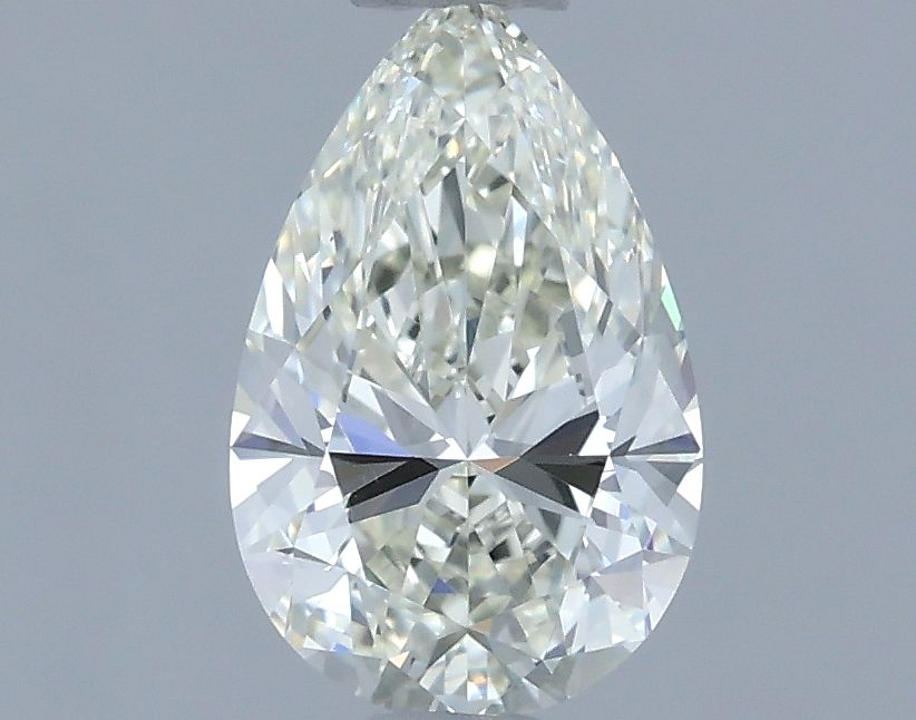 625429491 Diamant Natural PEAR VS1