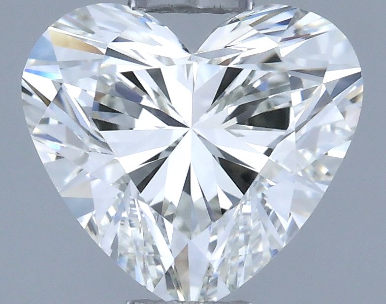 625429604 Diamant Natural HEART VVS2
