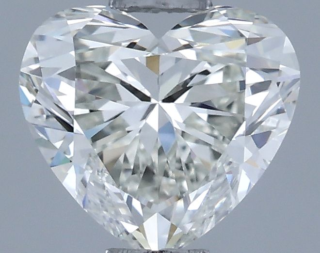 625429661 Diamant Natural HEART VVS1