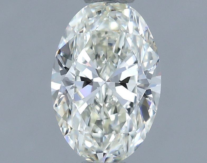625429737 Diamant Natural OVAL VVS1