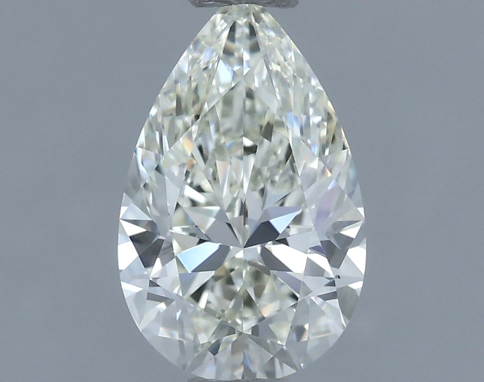 625429776 Diamant Natural PEAR IF