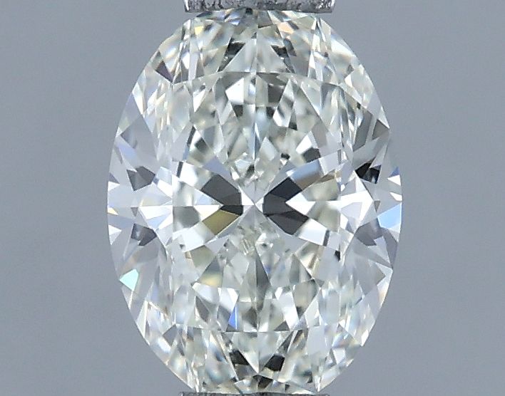 625429935 Diamant Natural OVAL VVS1