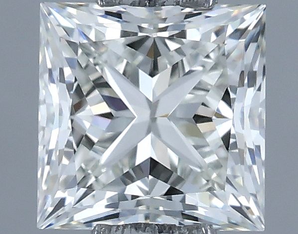 625429938 Diamant Natural PRINCESS VVS1