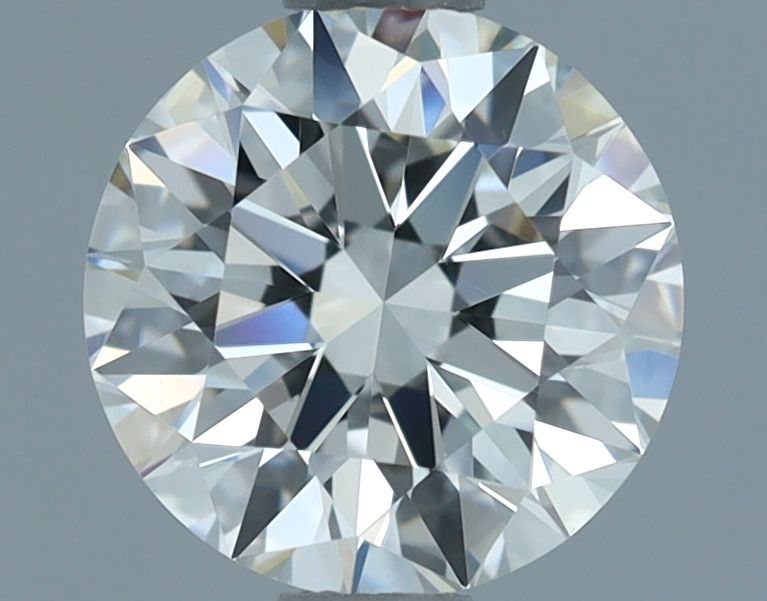 625431147 Diamant Natural ROUND VS1