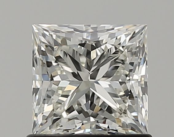 625431568 Diamant Natural PRINCESS VS1