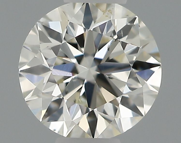 625462309 Diamant Natural ROUND SI1
