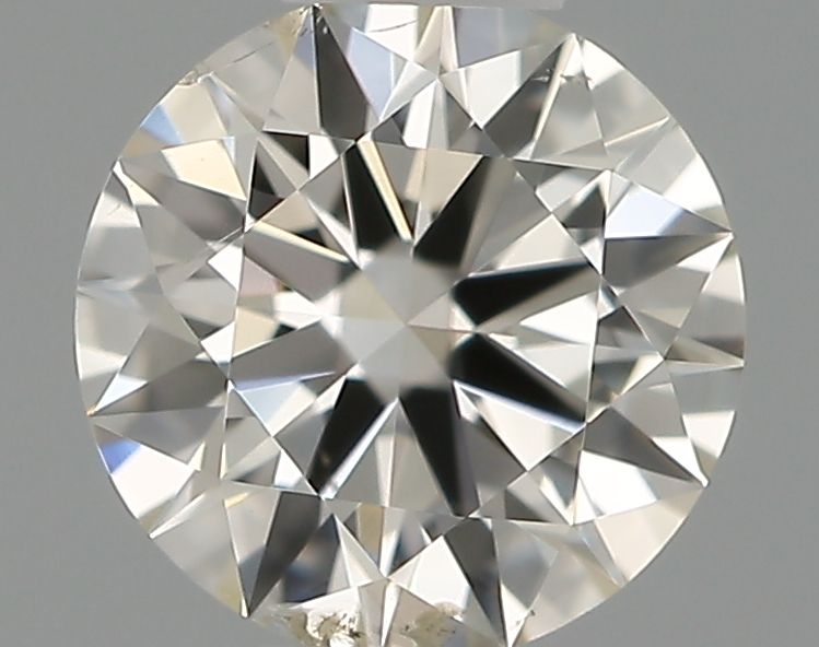 625462339 Diamant Natural ROUND SI1