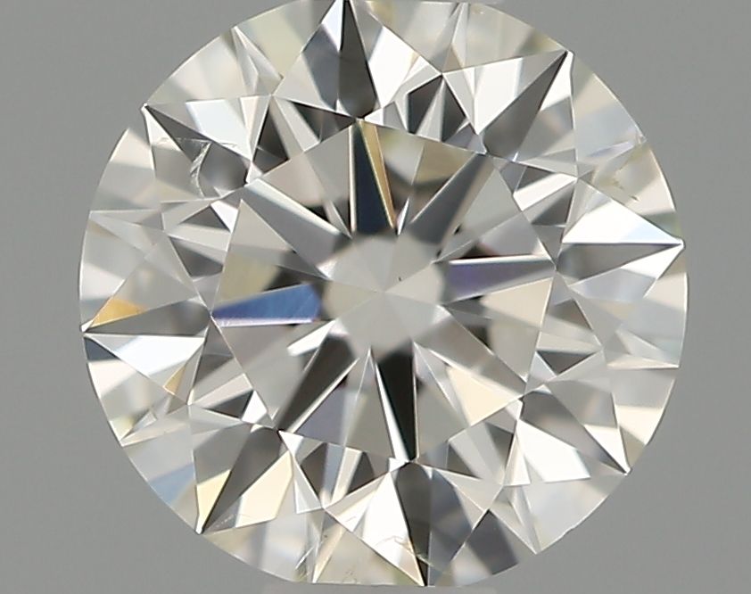 625462349 Diamant Natural ROUND SI1