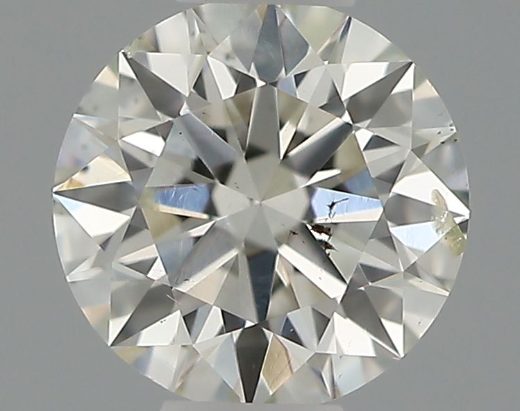 625462391 Diamant Natural ROUND SI1