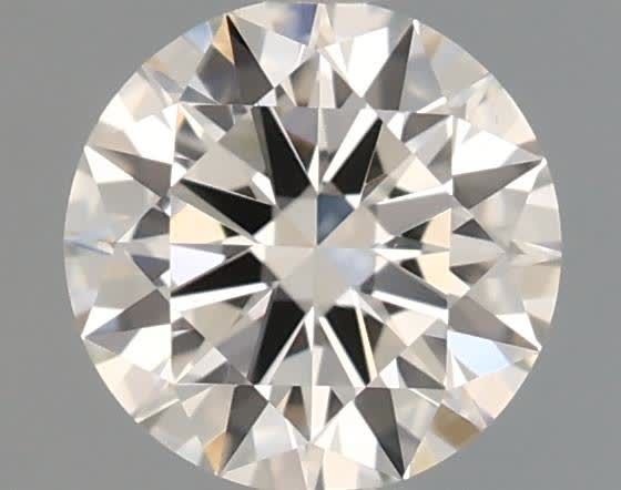 625462395 Diamant Natural ROUND VS1