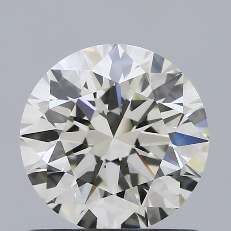 625462466 Diamant Natural ROUND VS1