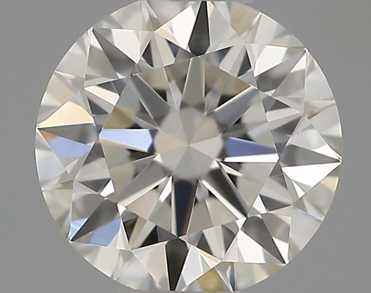 625462551 Diamant Natural ROUND VS1