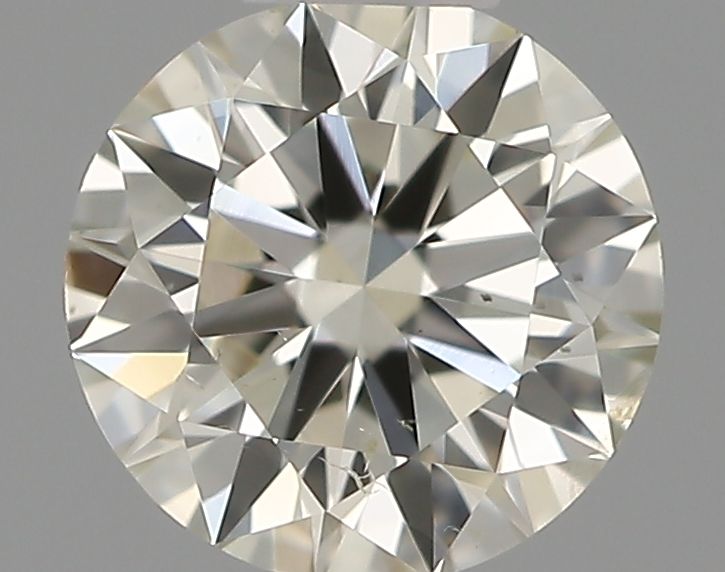 625462564 Diamant Natural ROUND SI1