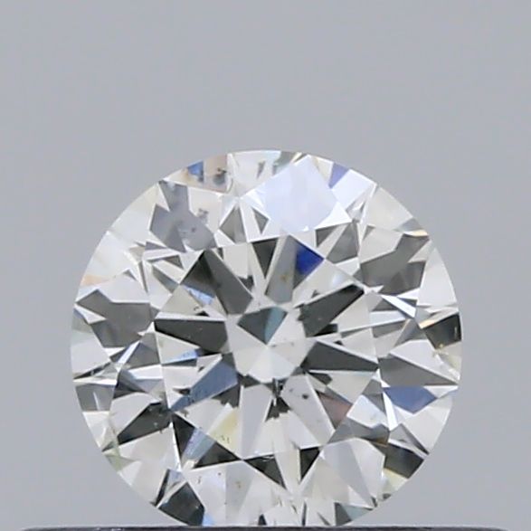 625462672 Diamant Natural ROUND SI1