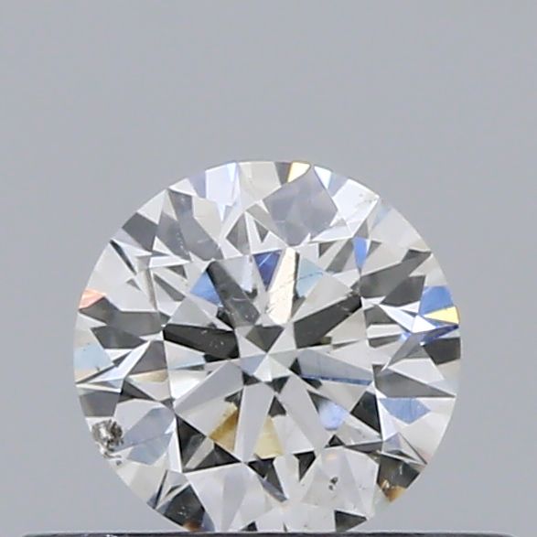 625462673 Diamant Natural ROUND SI1