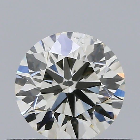 625462683 Diamant Natural ROUND VS2