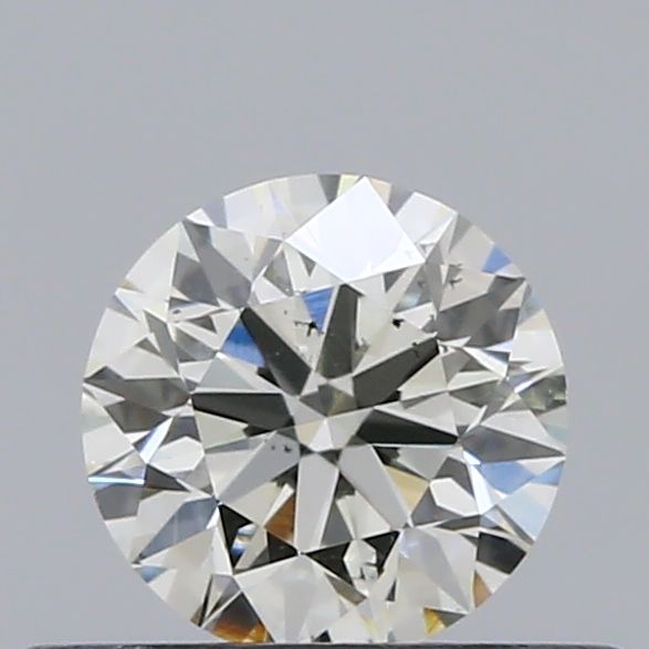 625462686 Diamant Natural ROUND SI1
