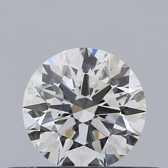 625462690 Diamant Natural ROUND SI1