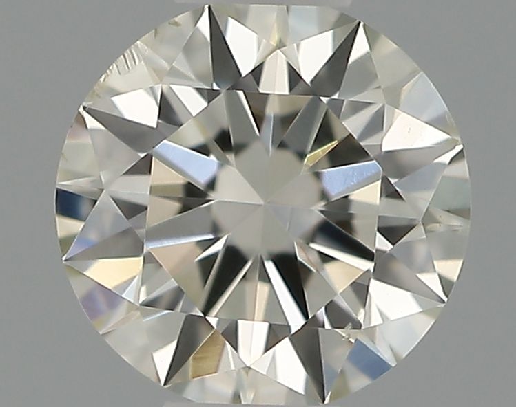 625462741 Diamant Natural ROUND SI1