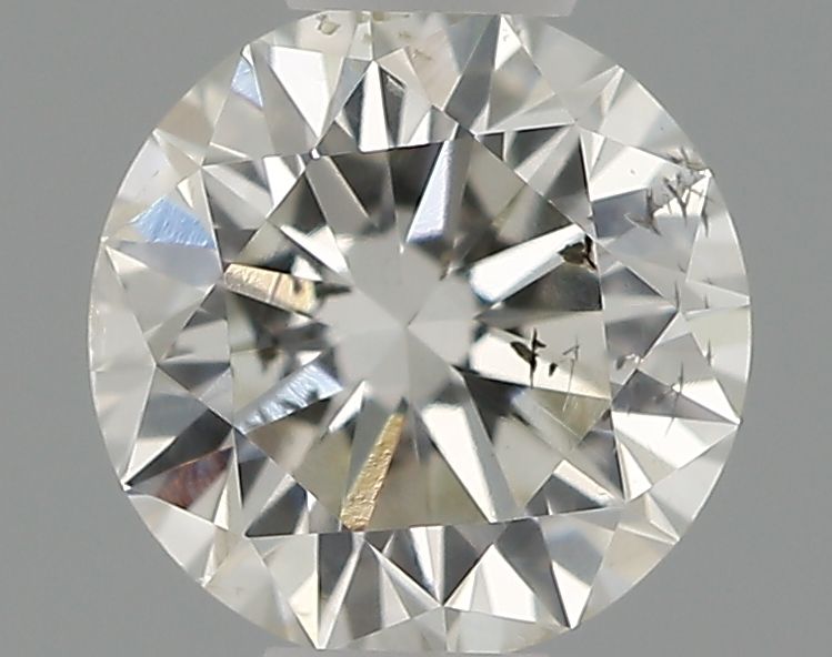 625462764 Diamant Natural ROUND SI1