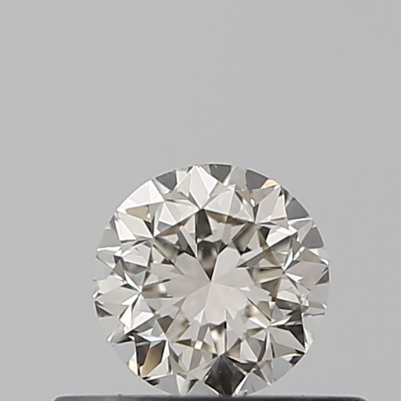 625462769 Diamant Natural ROUND VS2