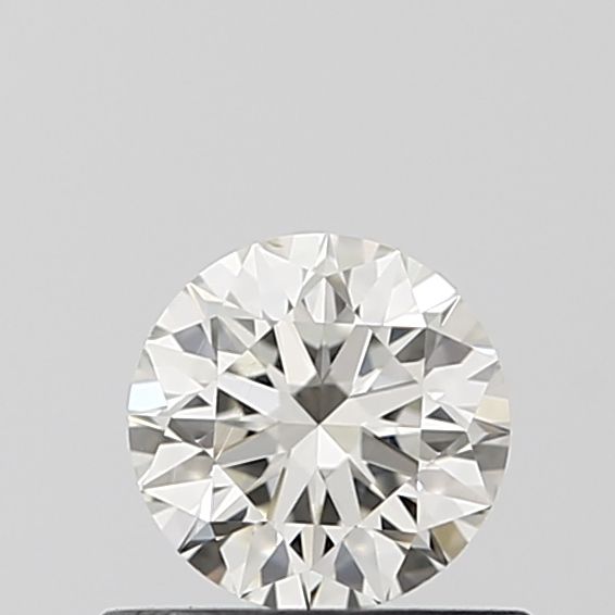 625462897 Diamant Natural ROUND VS1